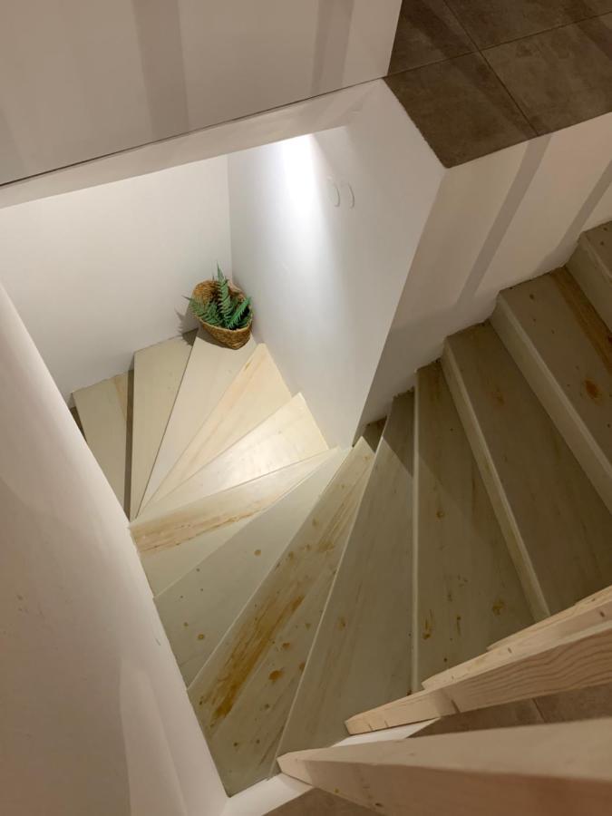 Casa Brucie - New Stylish In Corfu! * Kanálion