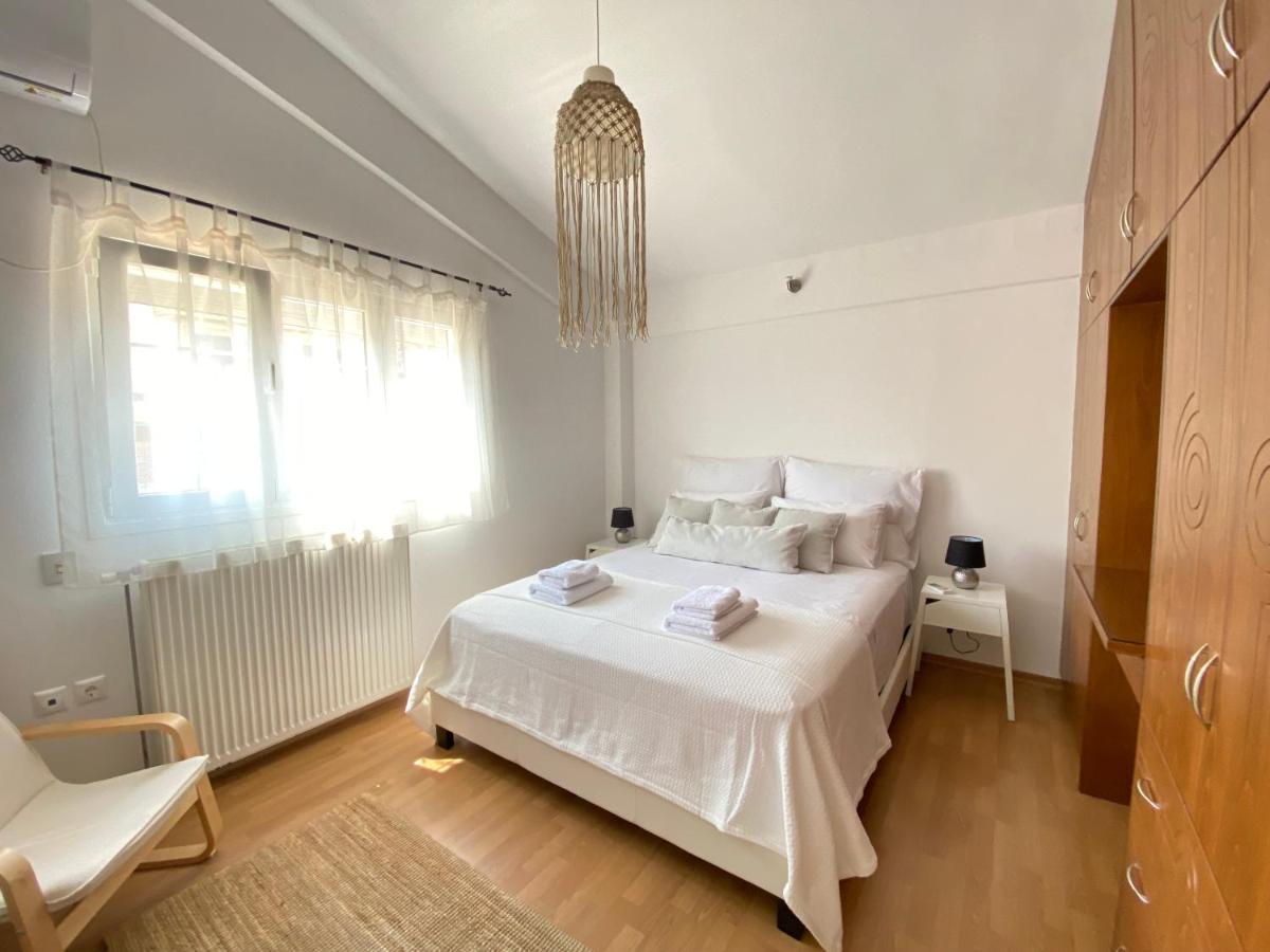 Casa Brucie - New Stylish In Corfu!
